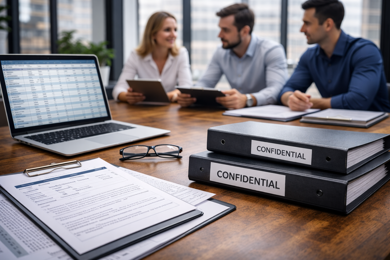 Accident Book GDPR Requirements Explained