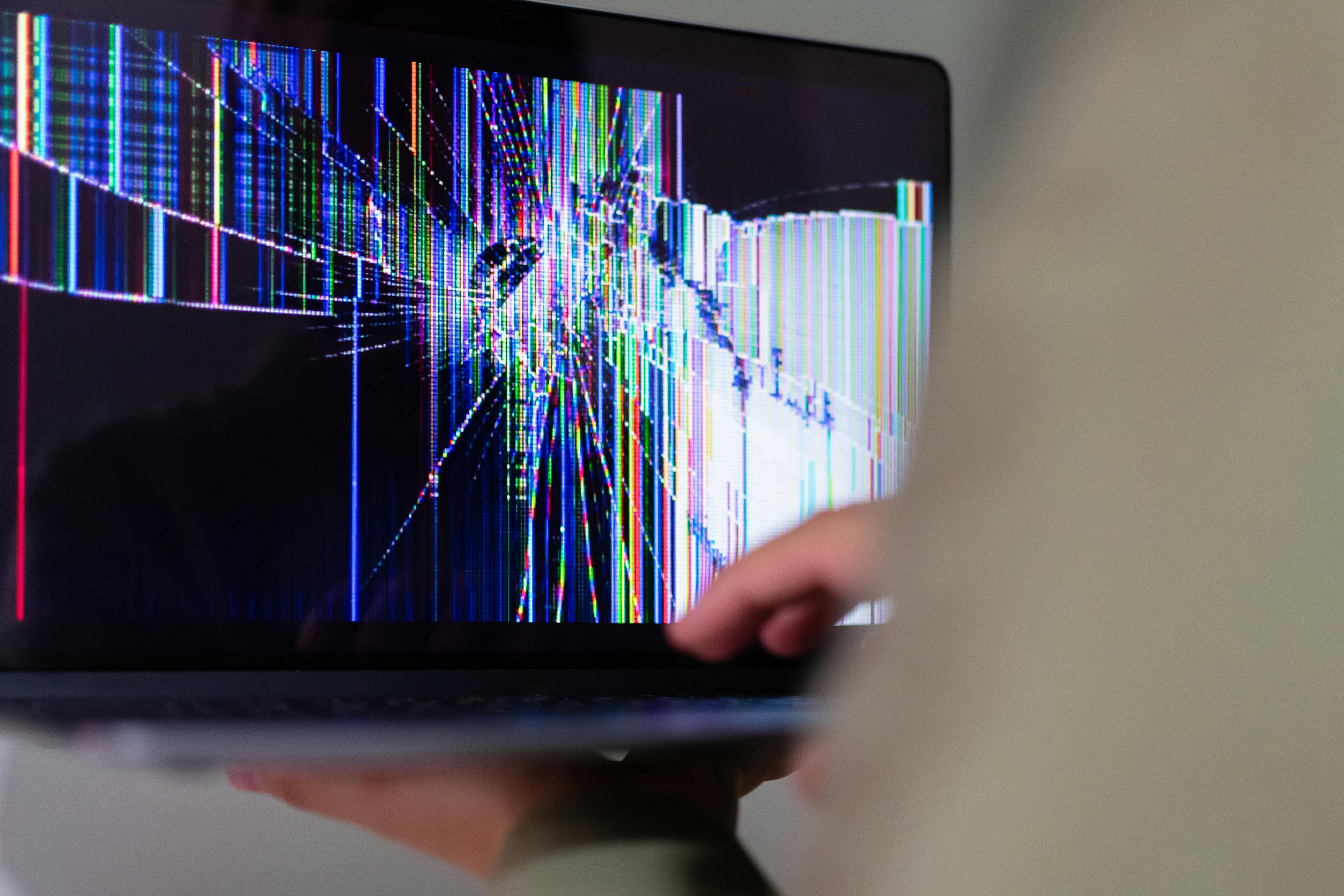 Do Near Misses Need to Be Recorded?