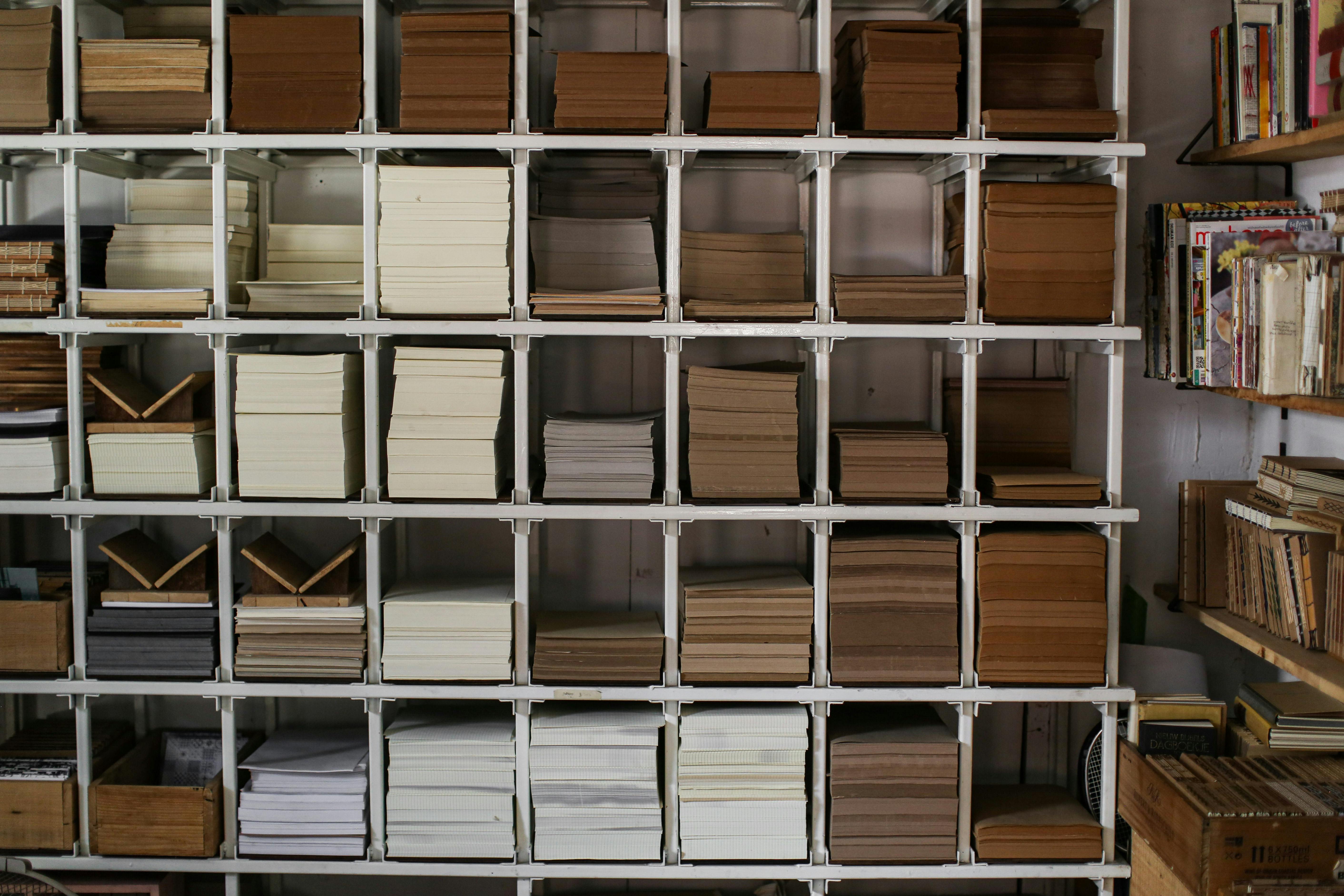 What To Do If Your Accident Book Is Lost